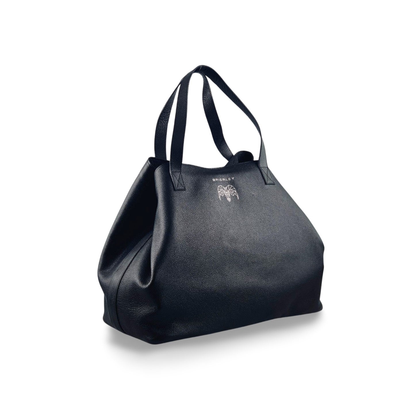 Classic Tote Black