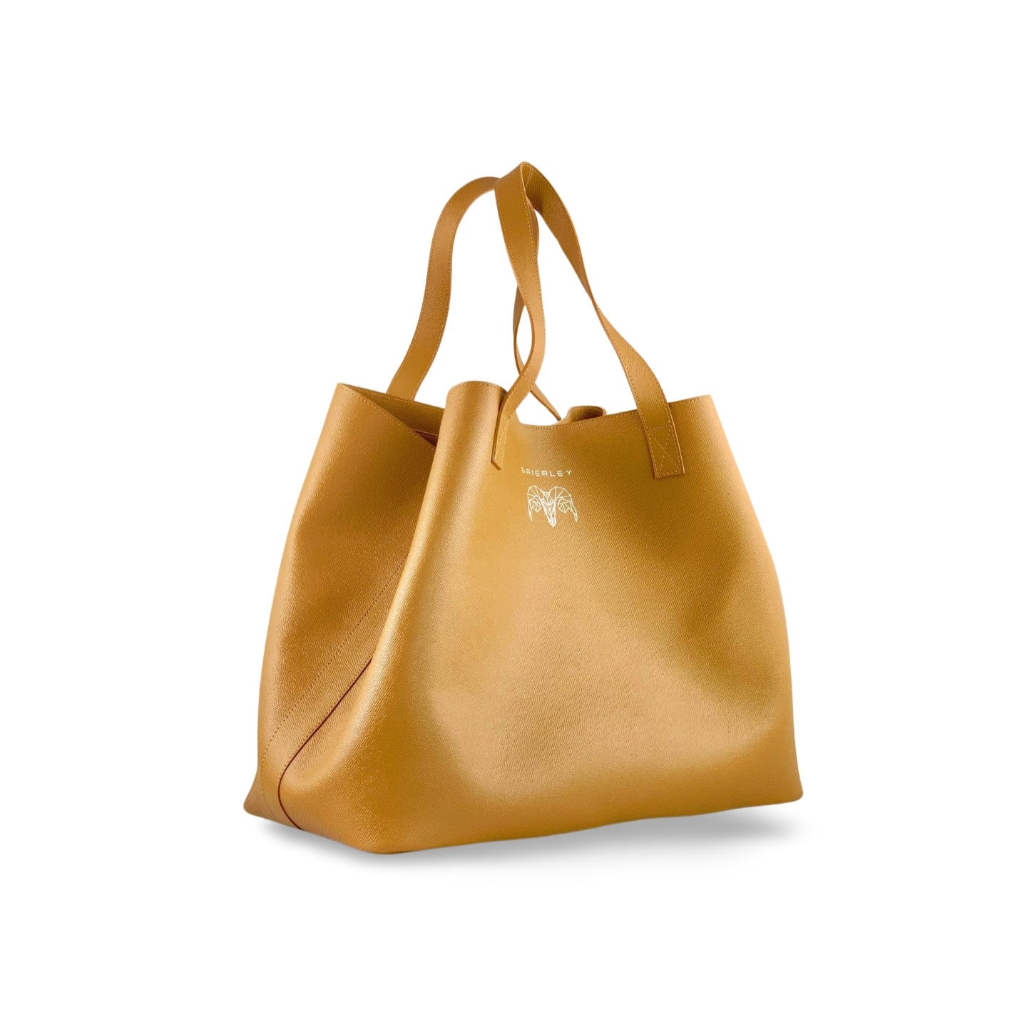 Classic Tote Honey