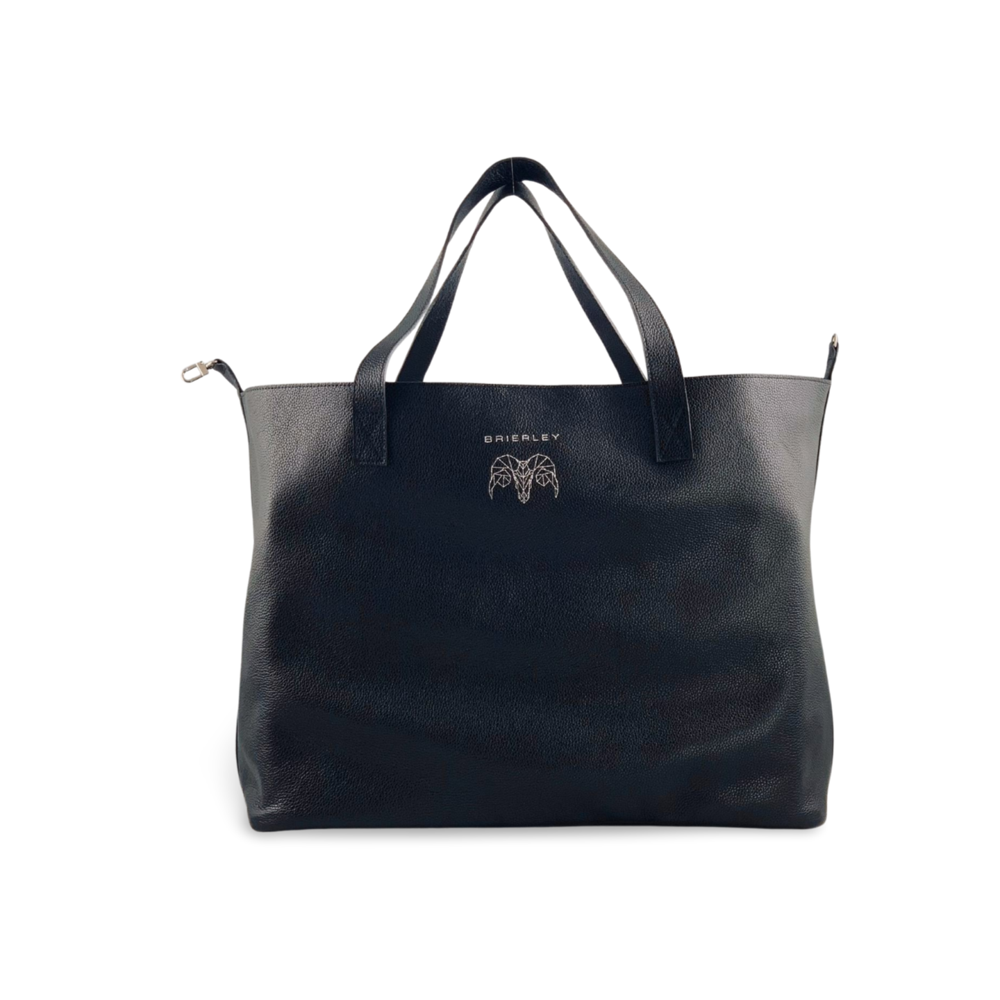 Classic Tote Black