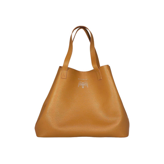 Classic Tote Honey