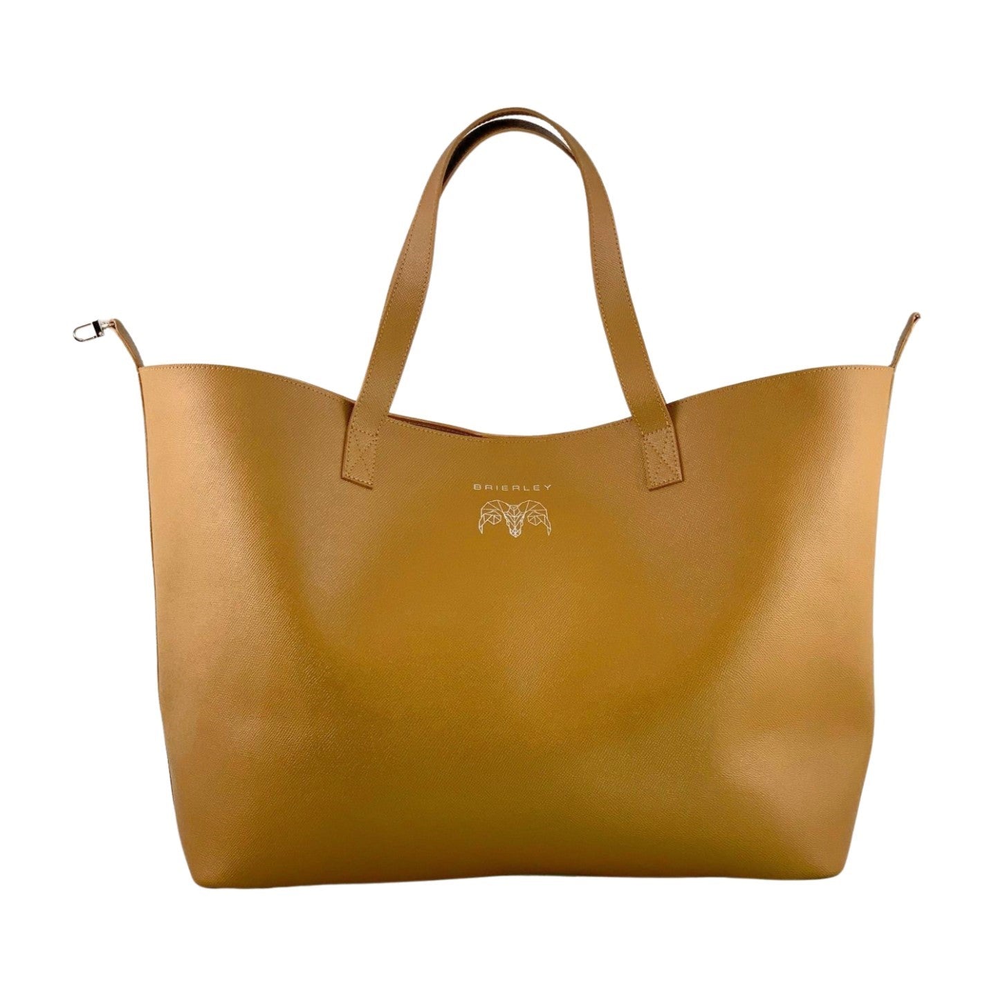 Classic Tote Honey