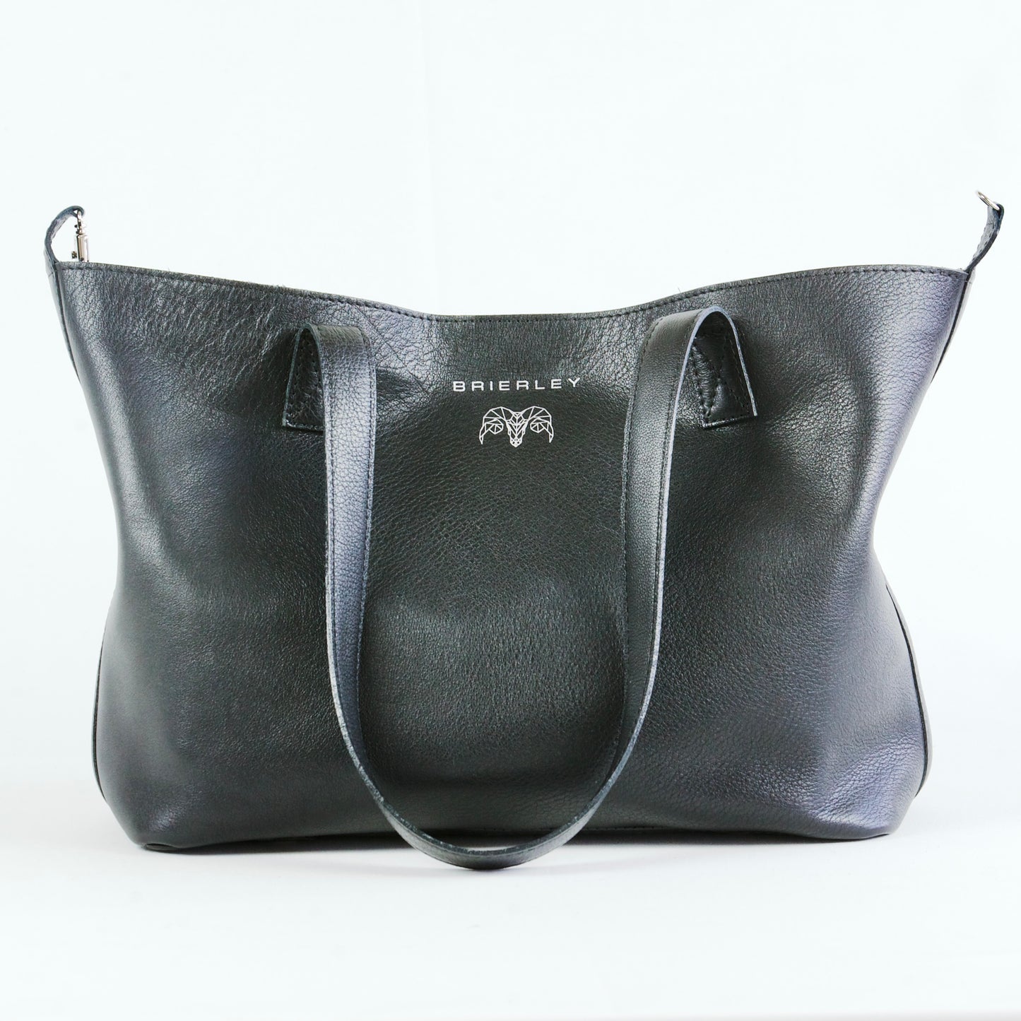 Classic Tote Black