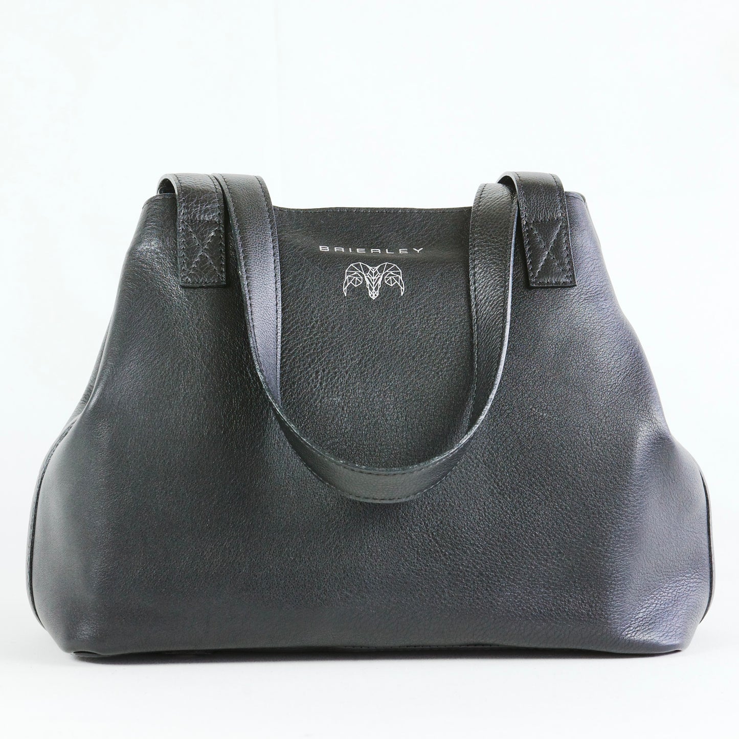 Classic Tote Black