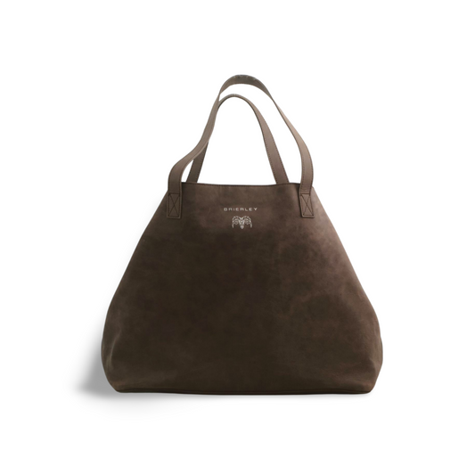 Classic Tote Stone