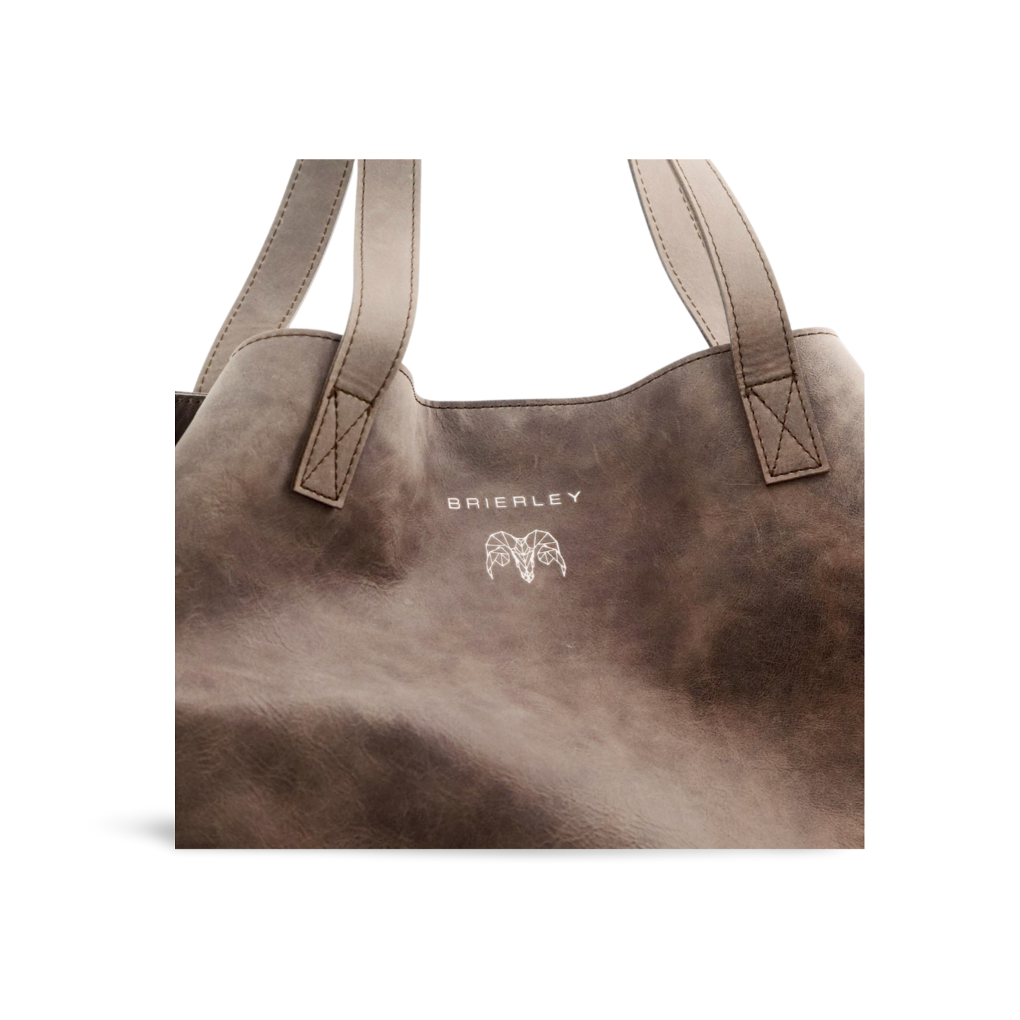 Classic Tote Stone