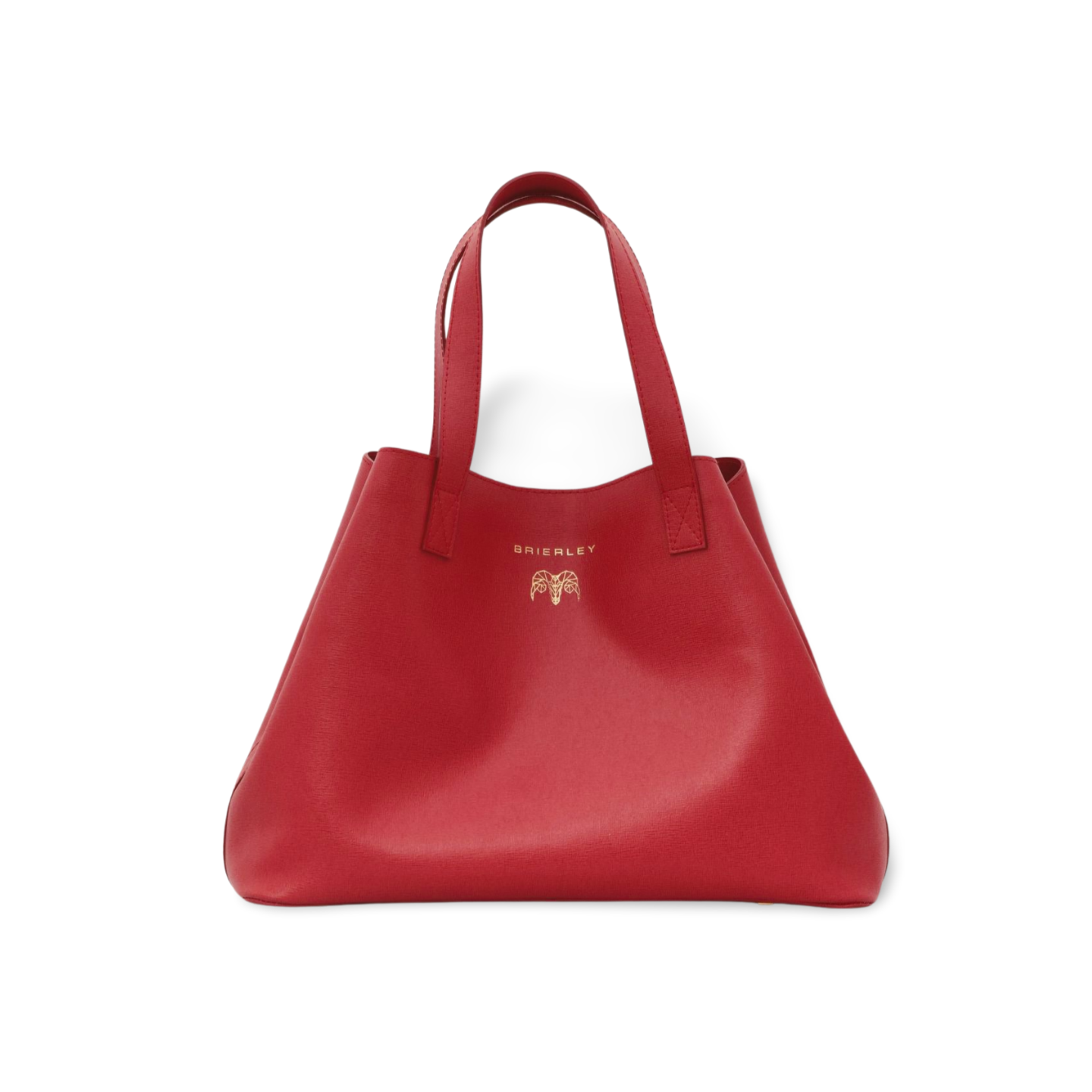 Midi Mulberry BB Tote