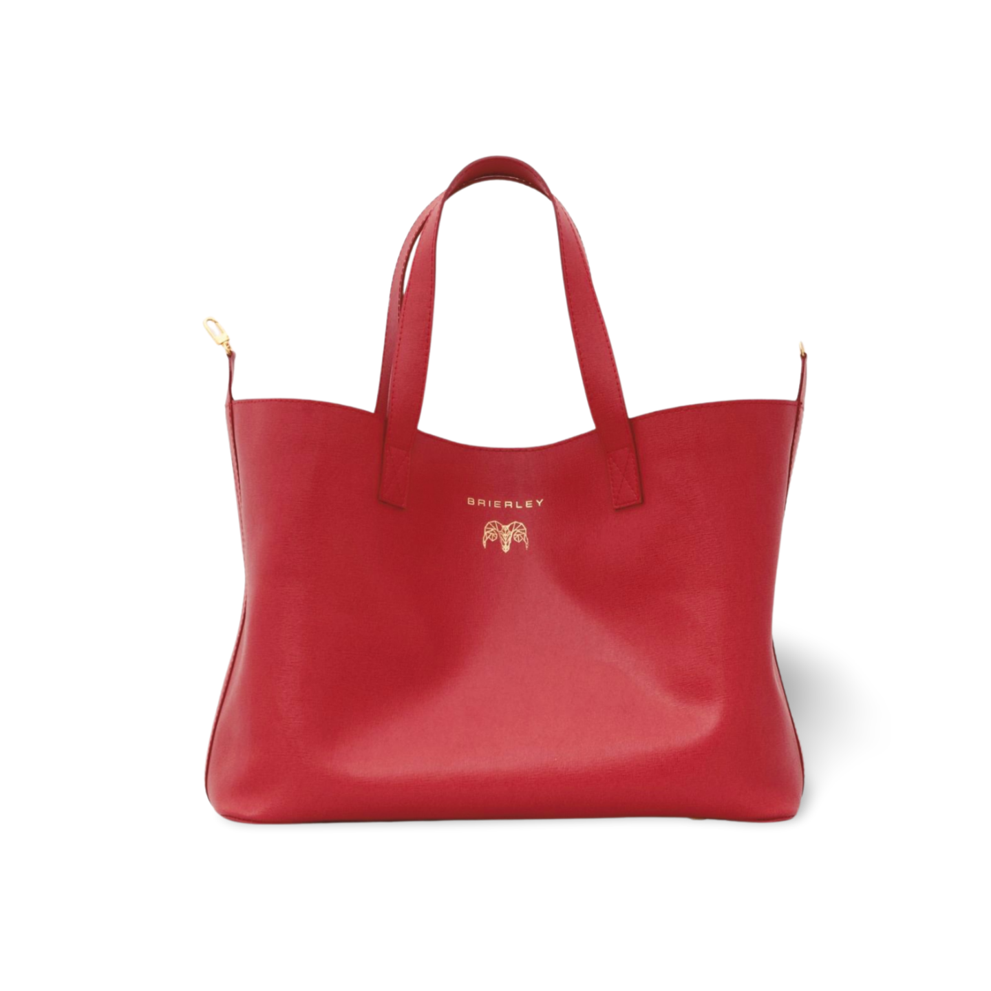 Midi Mulberry BB Tote